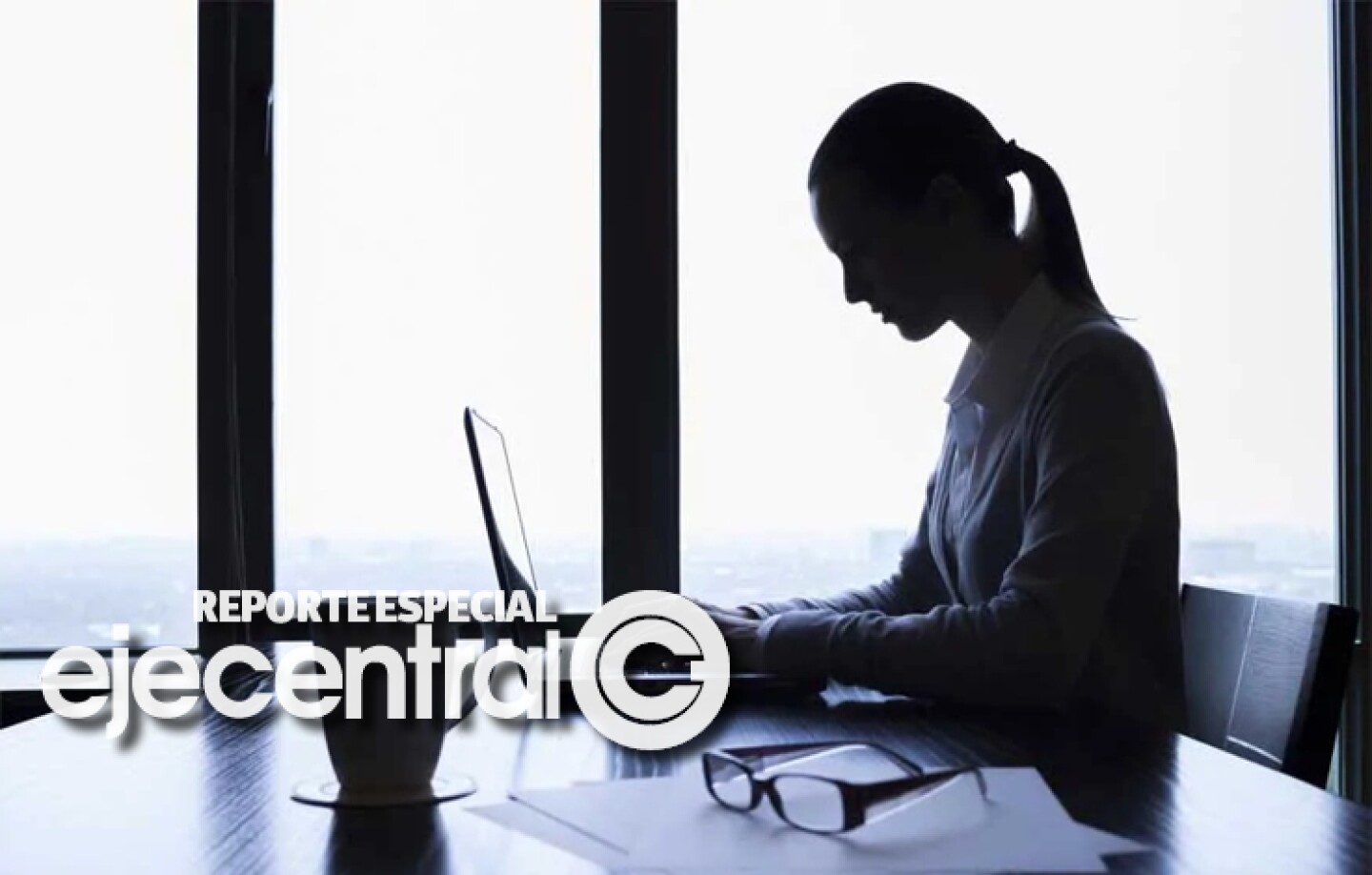 Promos_313-14-oficina