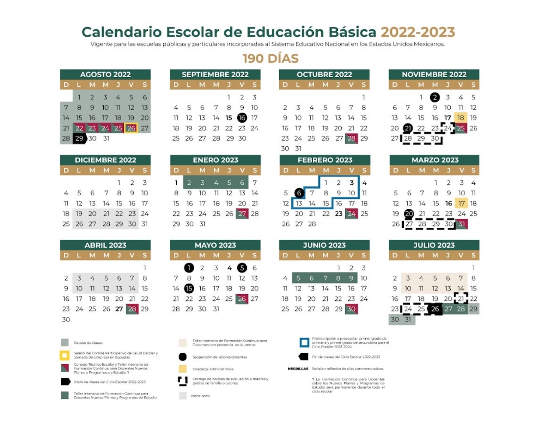 calendario-oficial-sep