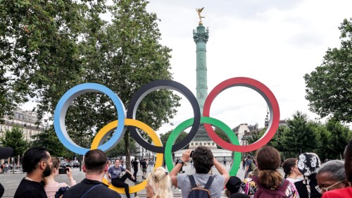 juegos-olimpicos-paris-efe-2
