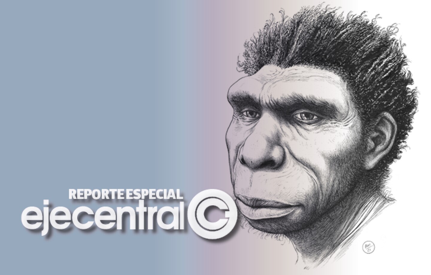 Promo_474_Homo bodoensis