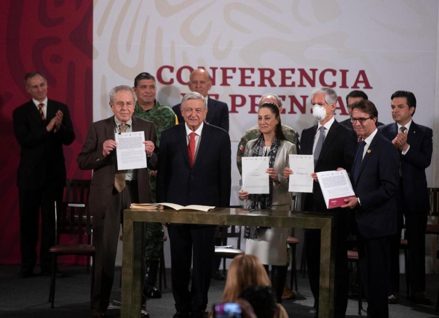 conferencia_amlo_12_mayo