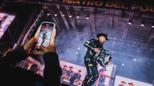 feria-de-las-fresas-irapuato-2024