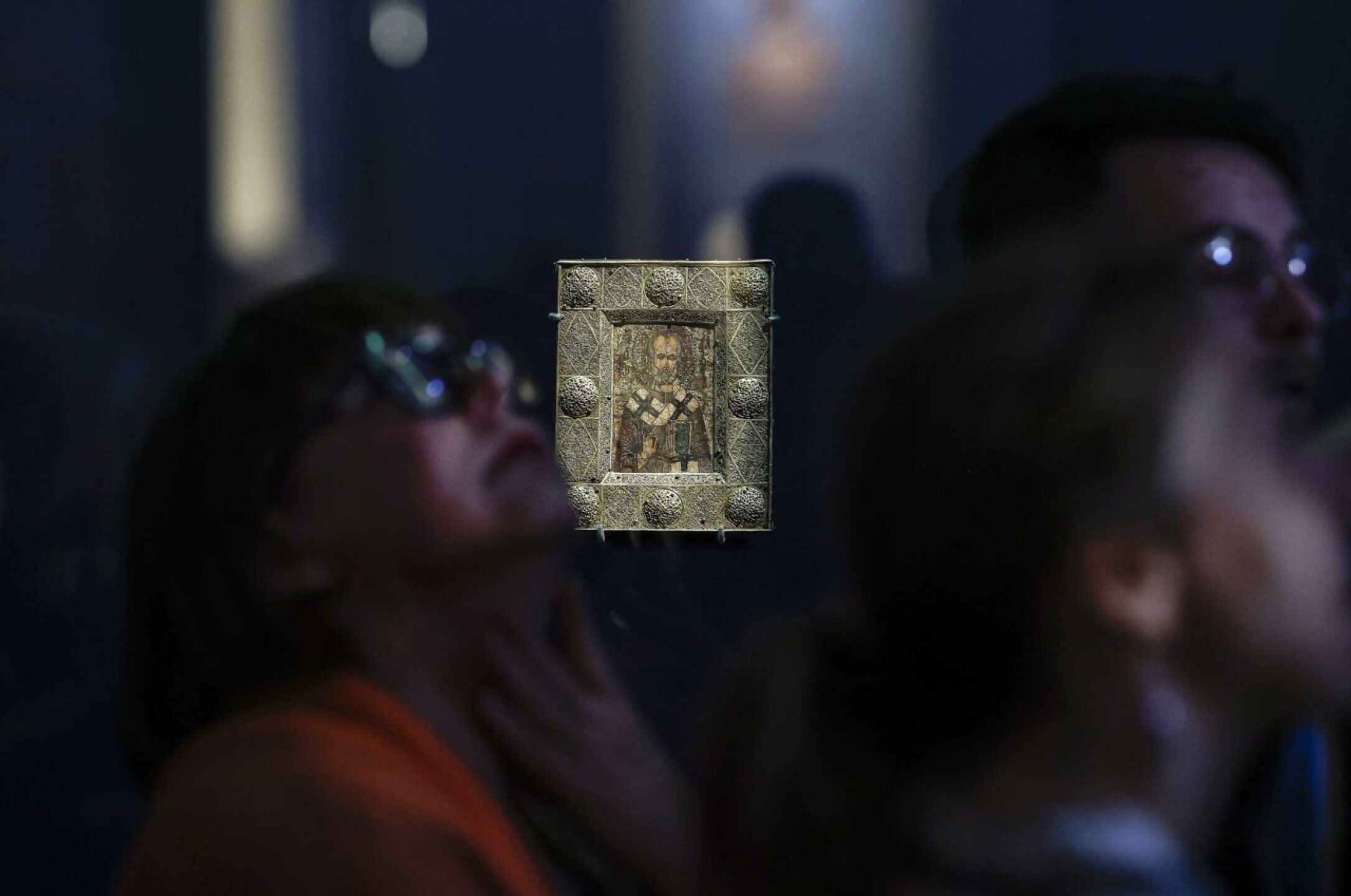 museo_louvre_protege_ucrania_obras_de_arte_1-1280x849