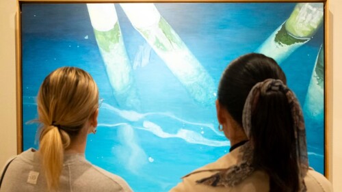 museo_de_arte_de_sonora_exposicion_