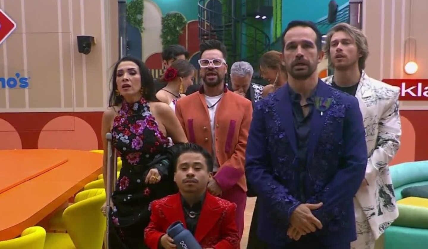 la-casa-de-los-famosos-mexico-2025-congelados (1).jpg