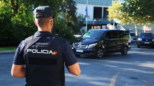 policía-nacional-espaola