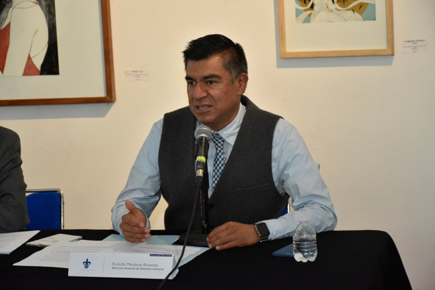 UV-Festival-teatro-universitario_Rodolfo Mendoza