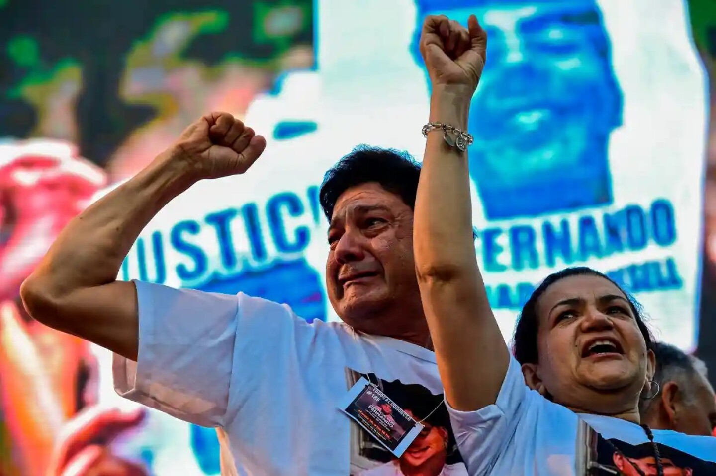 racismo_argentina_asesinato_fernando_báez_sosa