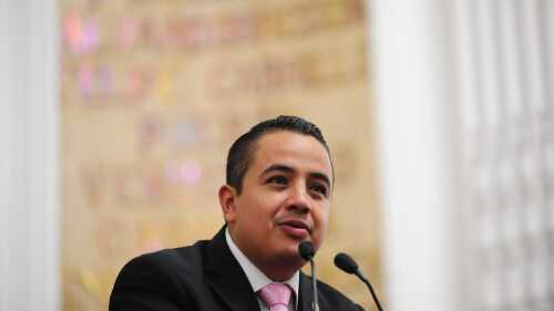 Janecarlo Lozano