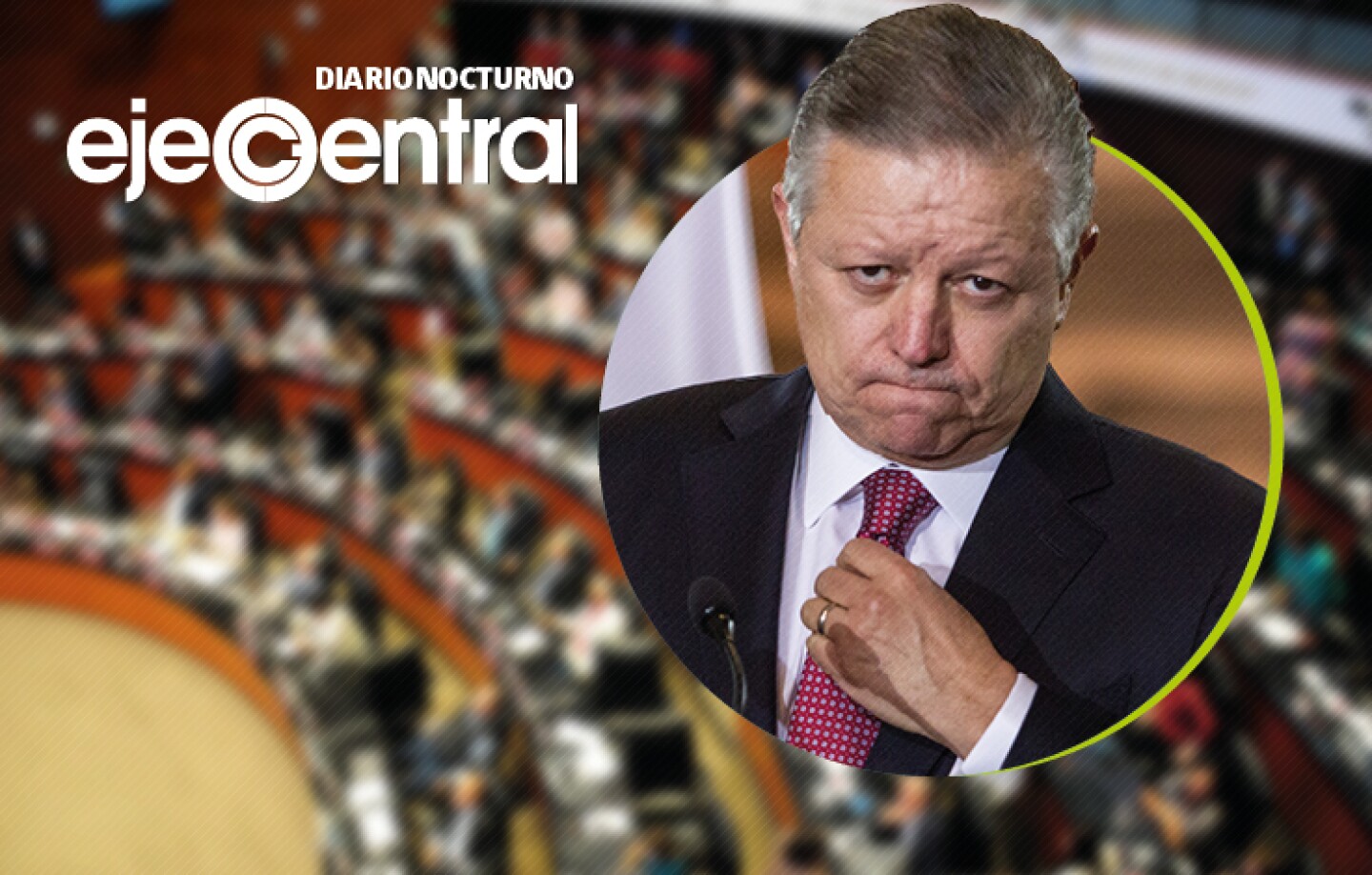 5-Promo-Portada-910-Renuncia-de-Zaldívar