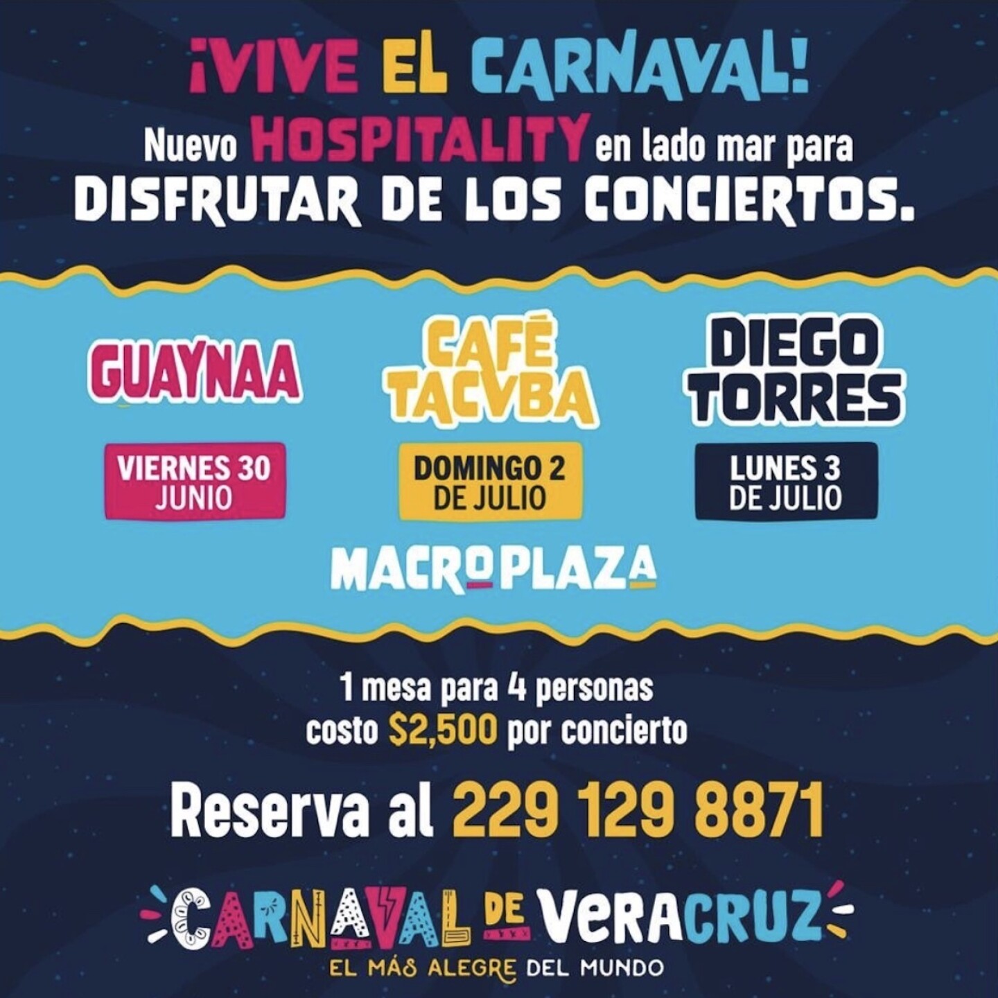 carnaval-de-veracruz-2023-fechas-y-cartelera-de-artistas