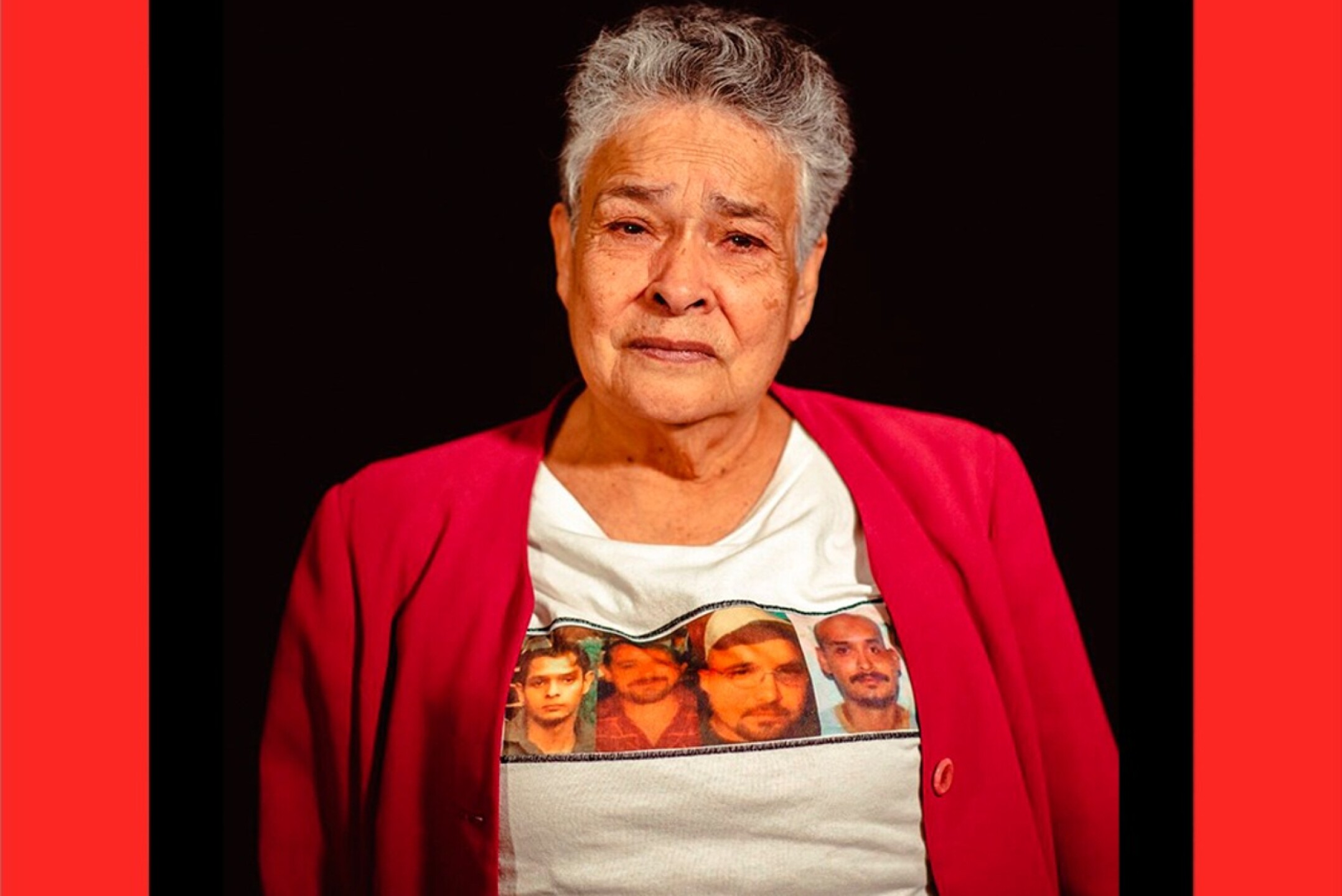 mexicanas-mas-influyentes-del-mundo-time