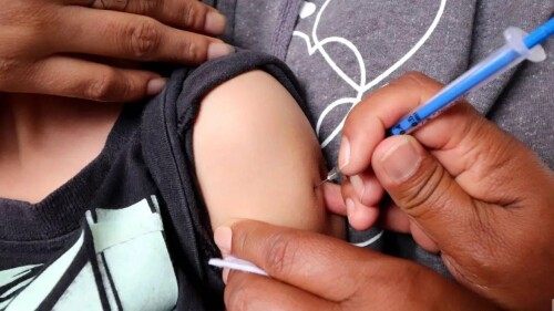 segunda-dosis-7-8-toluca