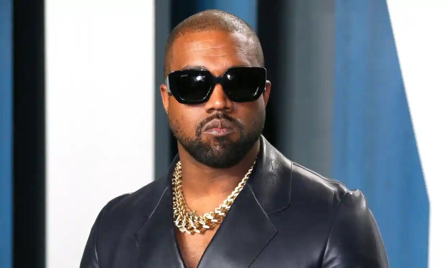 kanye_west_afirma_que_perdió_dos_mil_millones_de_dólares_en_un_día
