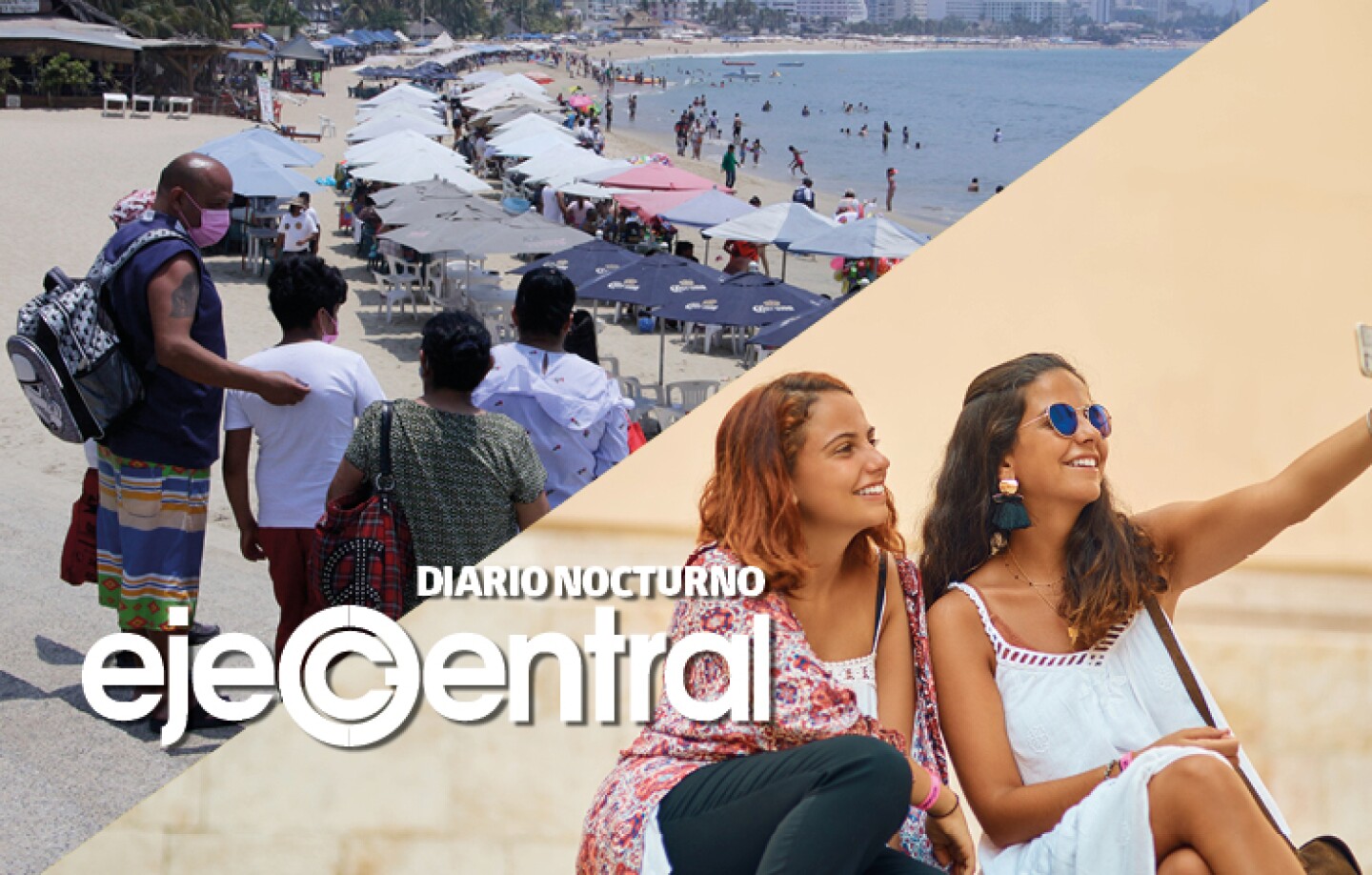 8_Dossier611_VacacionesTurimos