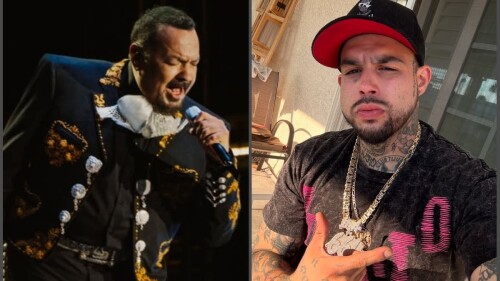 pepe-aguilar-emiliano-aguilar.jpg