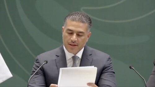 harfuch politica de seguridad.jpg