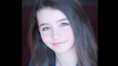 muere Sophie Nyweide(2).jpg