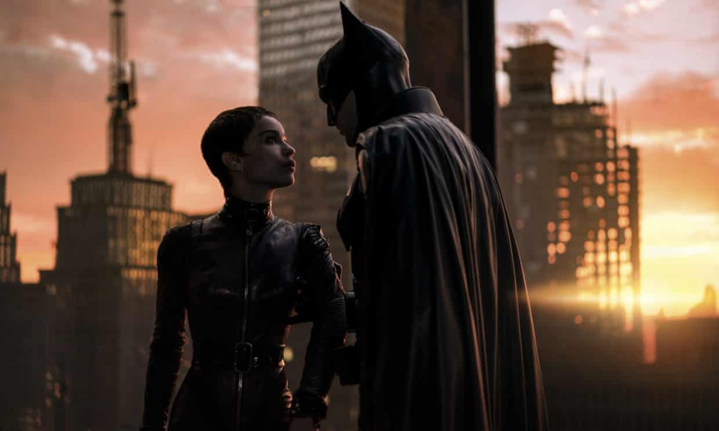 the-batman-2
