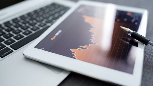 digital-stock-market-chart-on-a-tablet-screen-2022-12-15-21-51-30-utc (1)