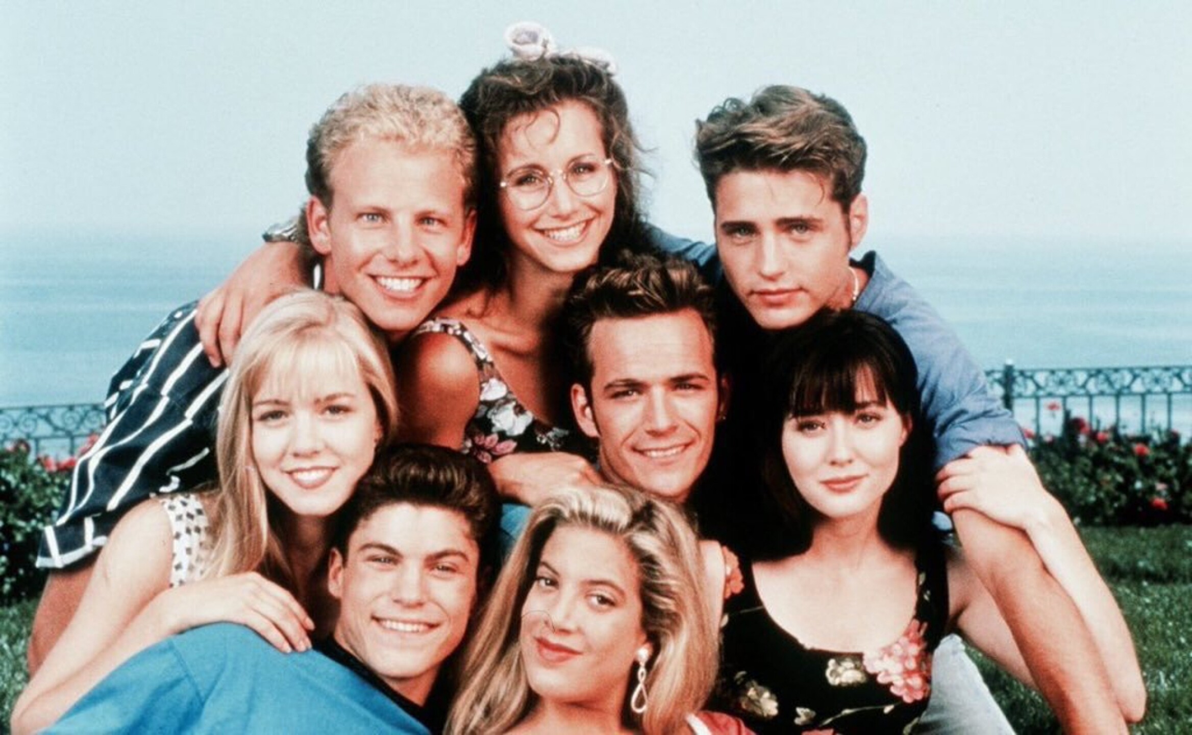 las-mejores-series-adolescentes