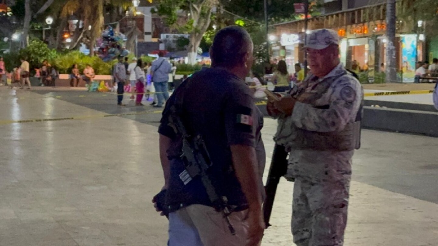 explosión acapulco IMG-20240609-WA0062