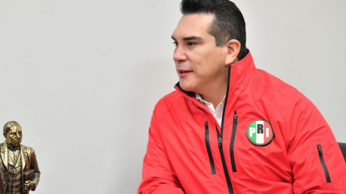echale_la_culpa_al_pri