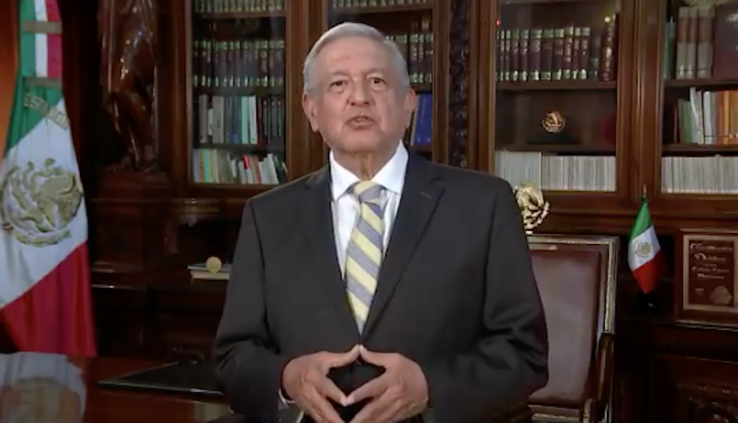 amlo_onu_ejecentral_