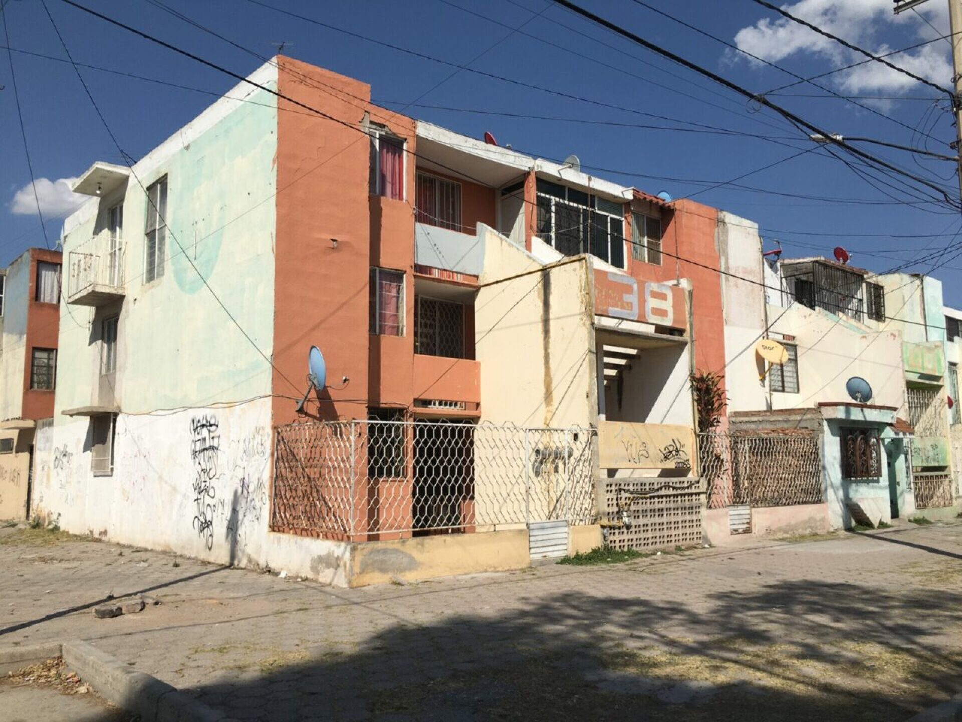 el-mijis-ciudad-2000-2-1280x960