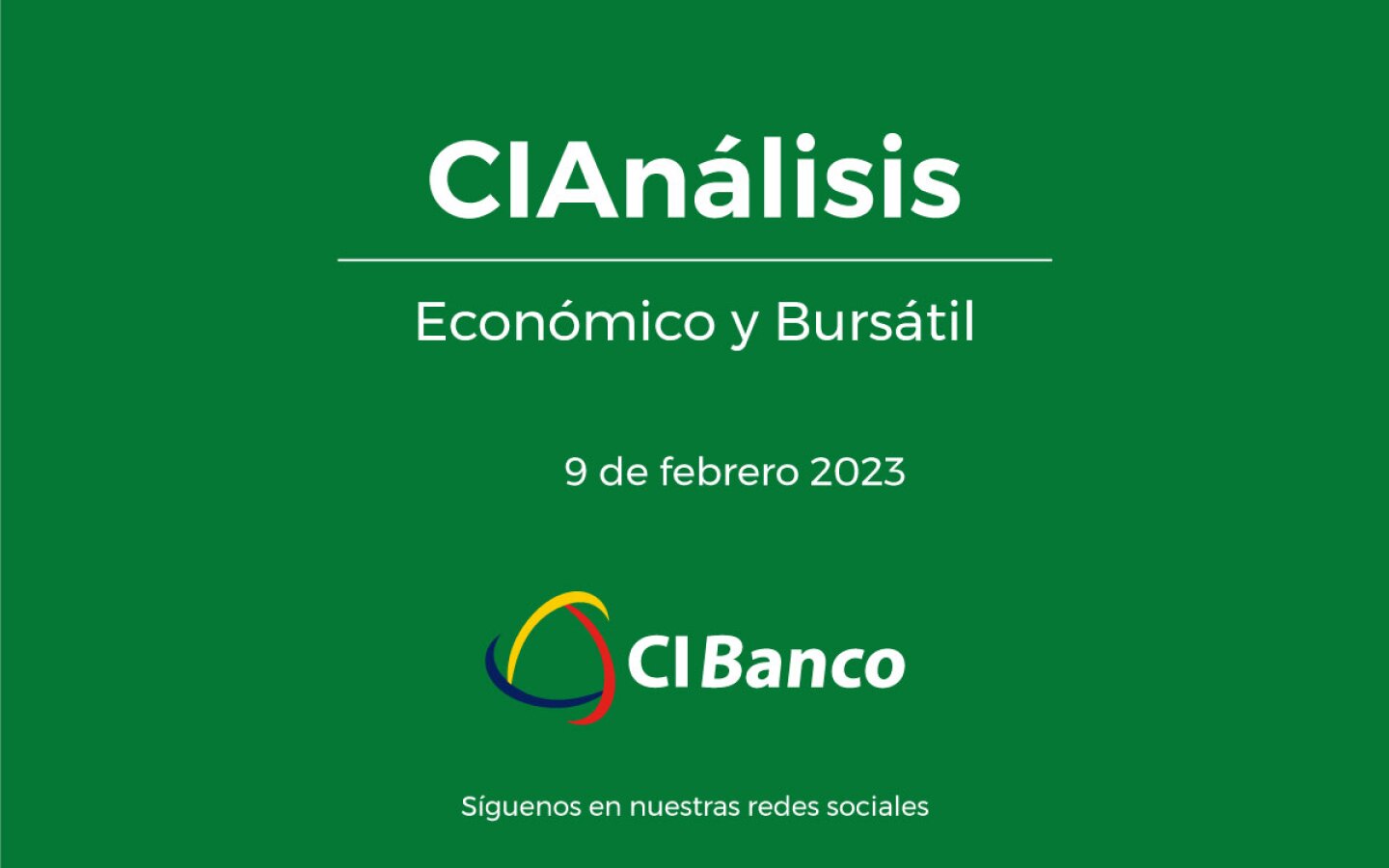 PortadaArticulo-9-febrero