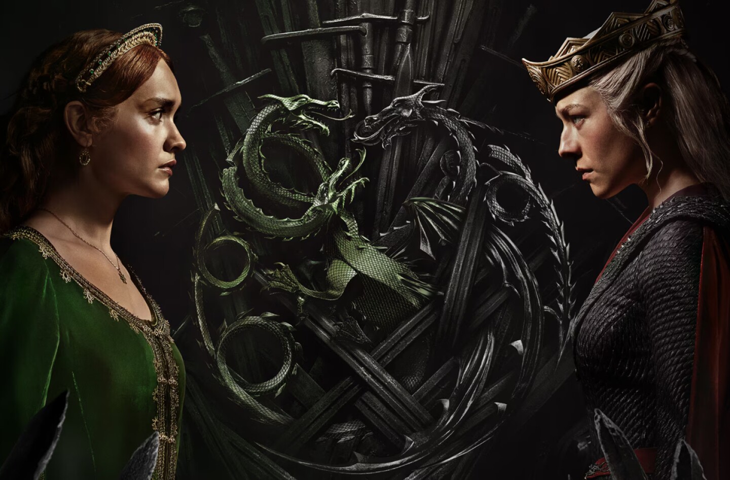 house-of-the-dragon-3.jpg