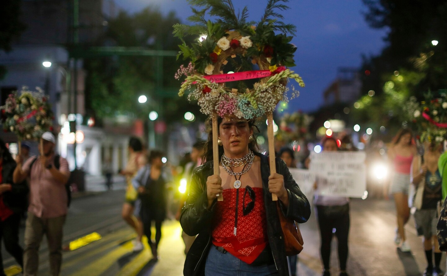 Ley-Paola-Buenrostro-transfeminicidios