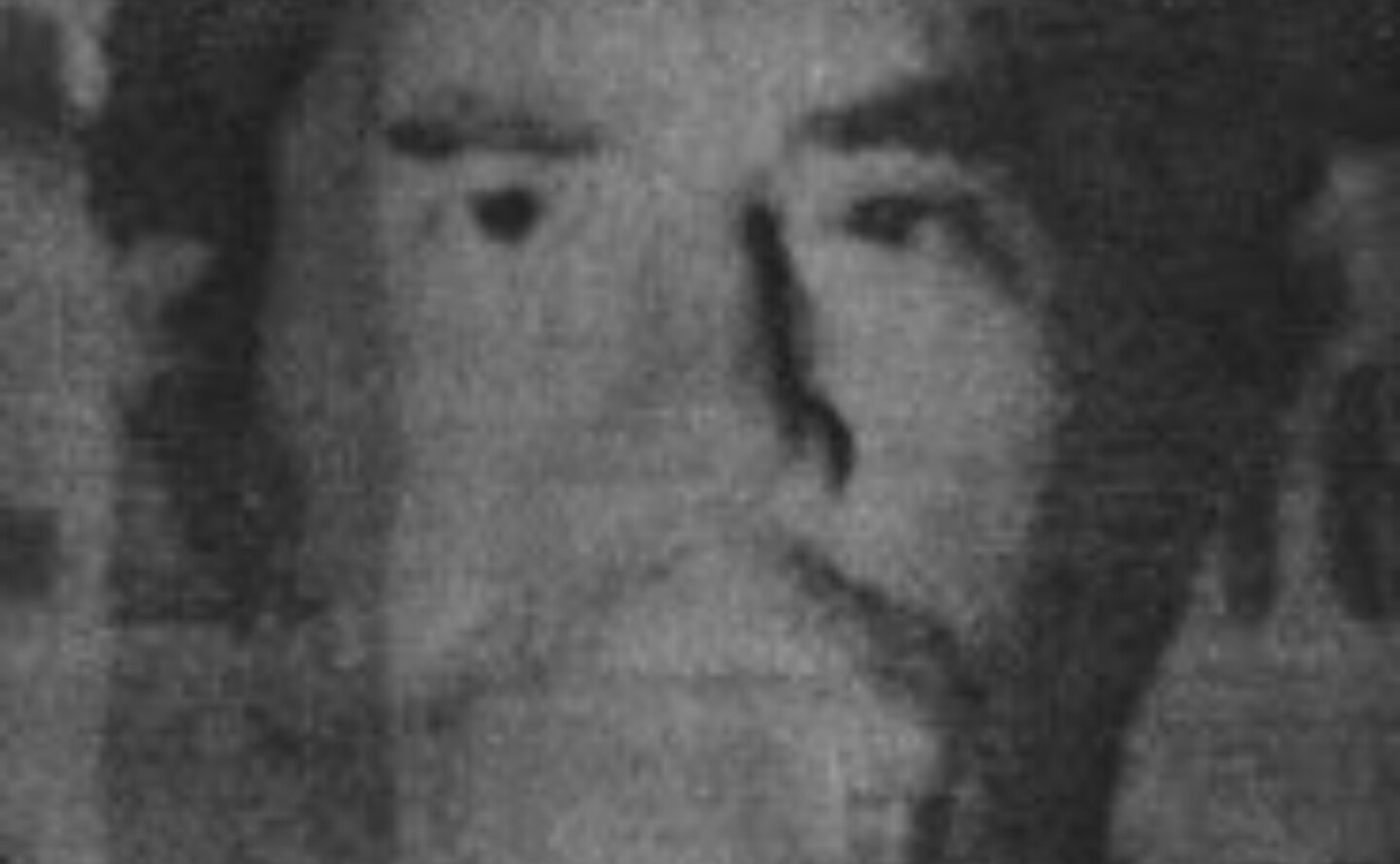 Cartel-de-deaGuadalajara-1