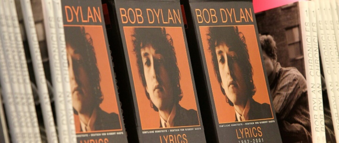 AFP_DIlema_Dylan