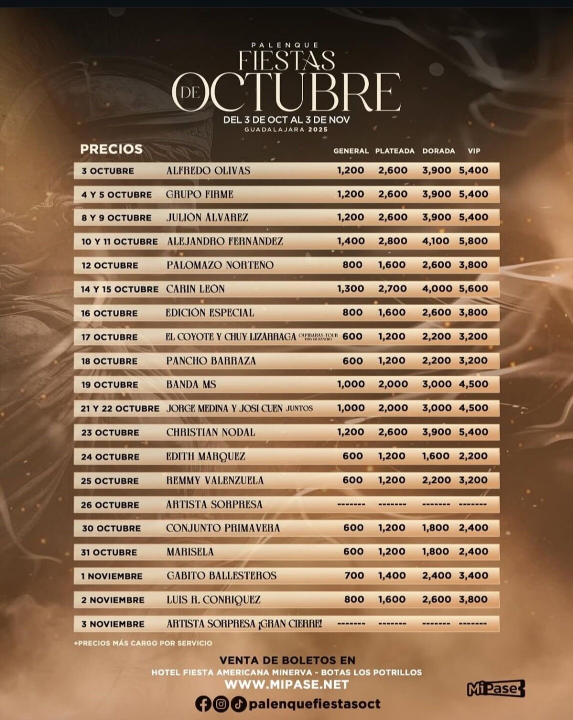 precios-boletos-fiestas-de-octubre-2025-palenque.jpg