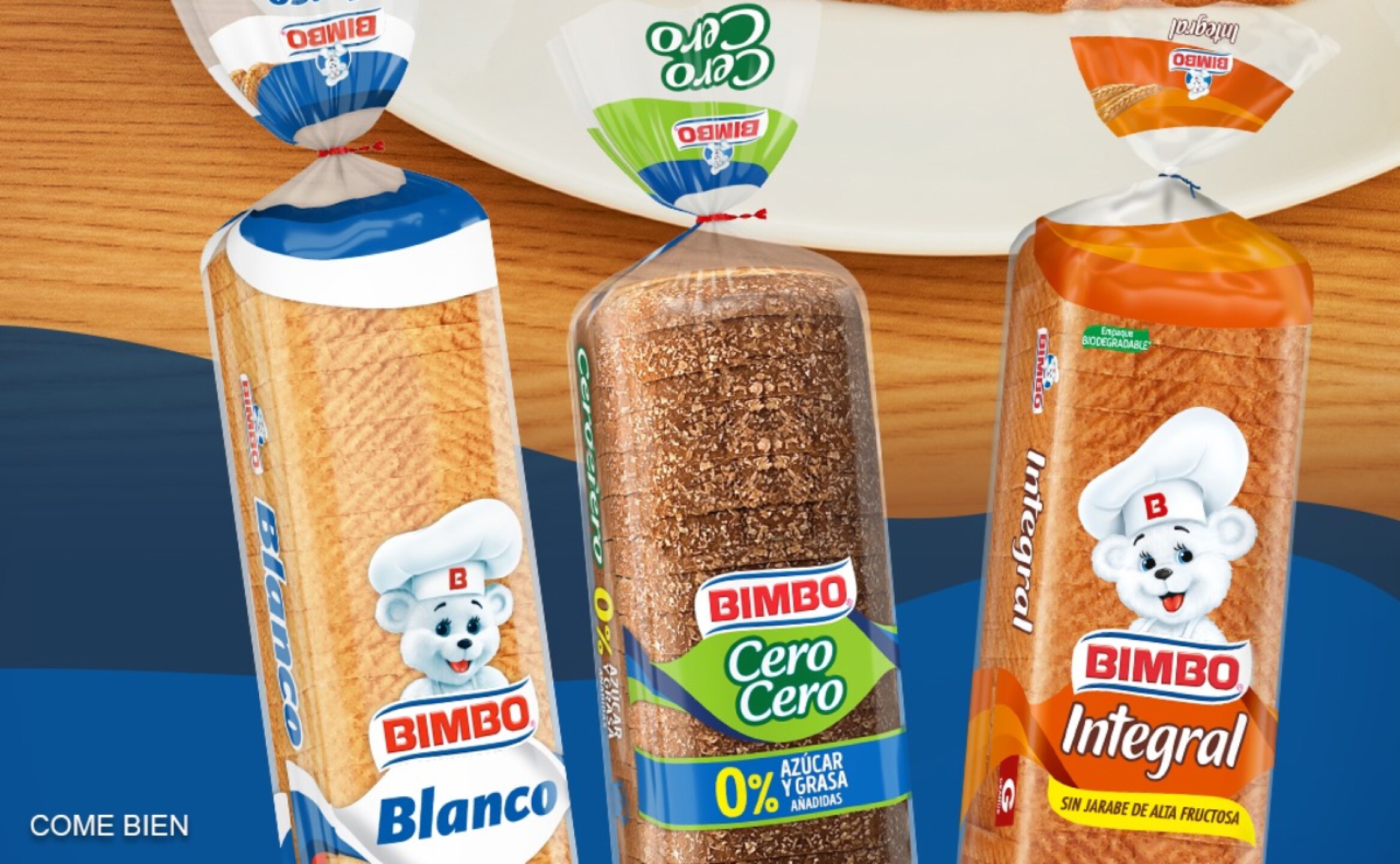 productos-Bimbo-fb