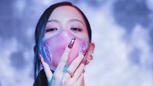 blackpink_pink_venom