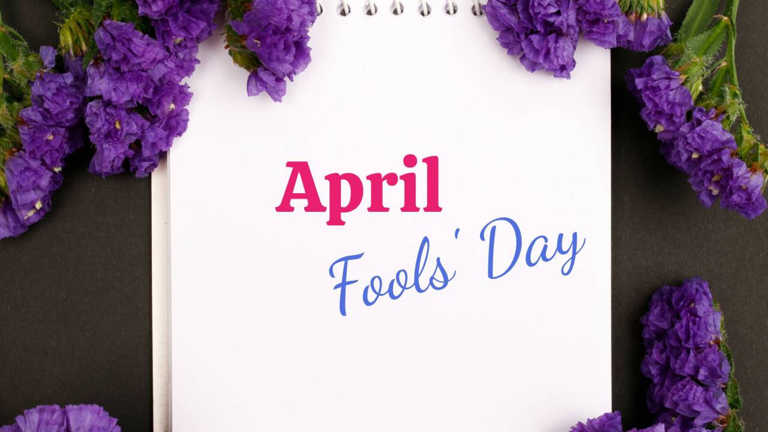 april fools day.jpg