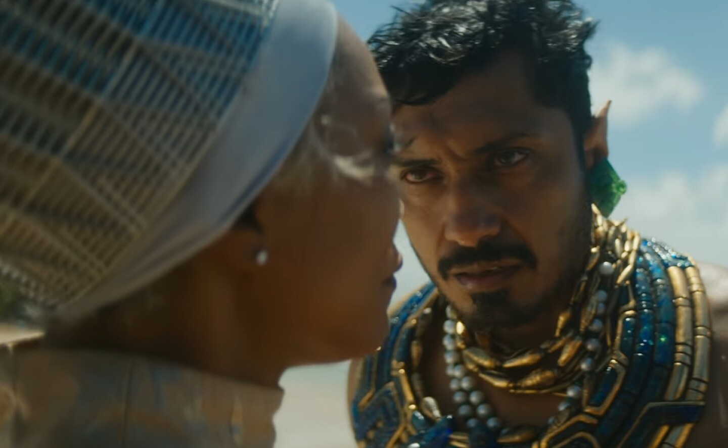 tenoch_huerta_trailer_black_panther_wakanda_forever_