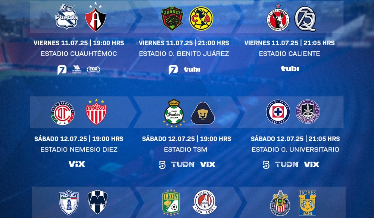 liga mx suspende actividades.jpg