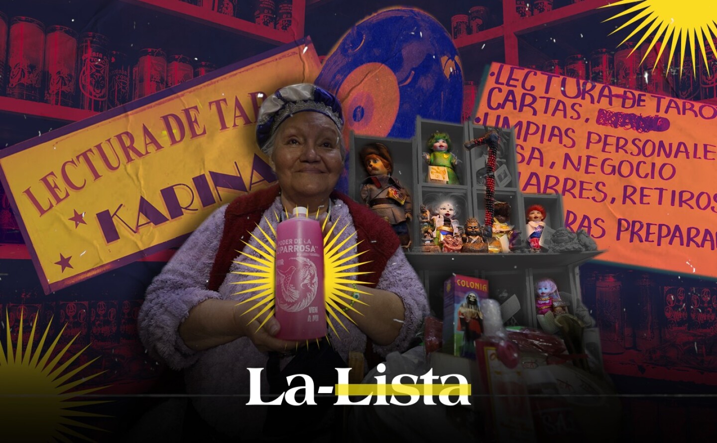 mercado-de-sonora-brujas-y-amarres-cronica.jpeg