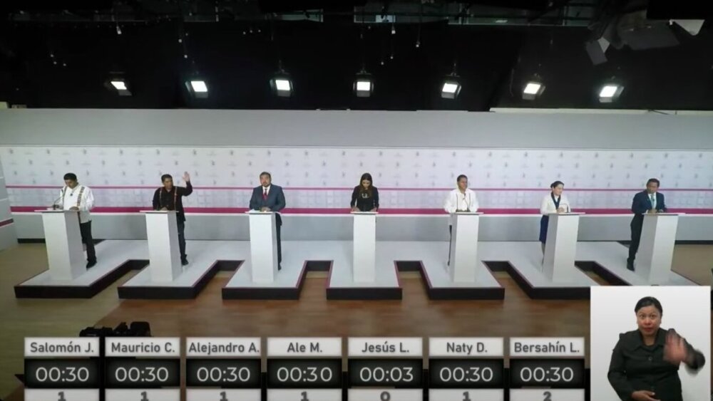 oaxaca-debate-elecciones-2022