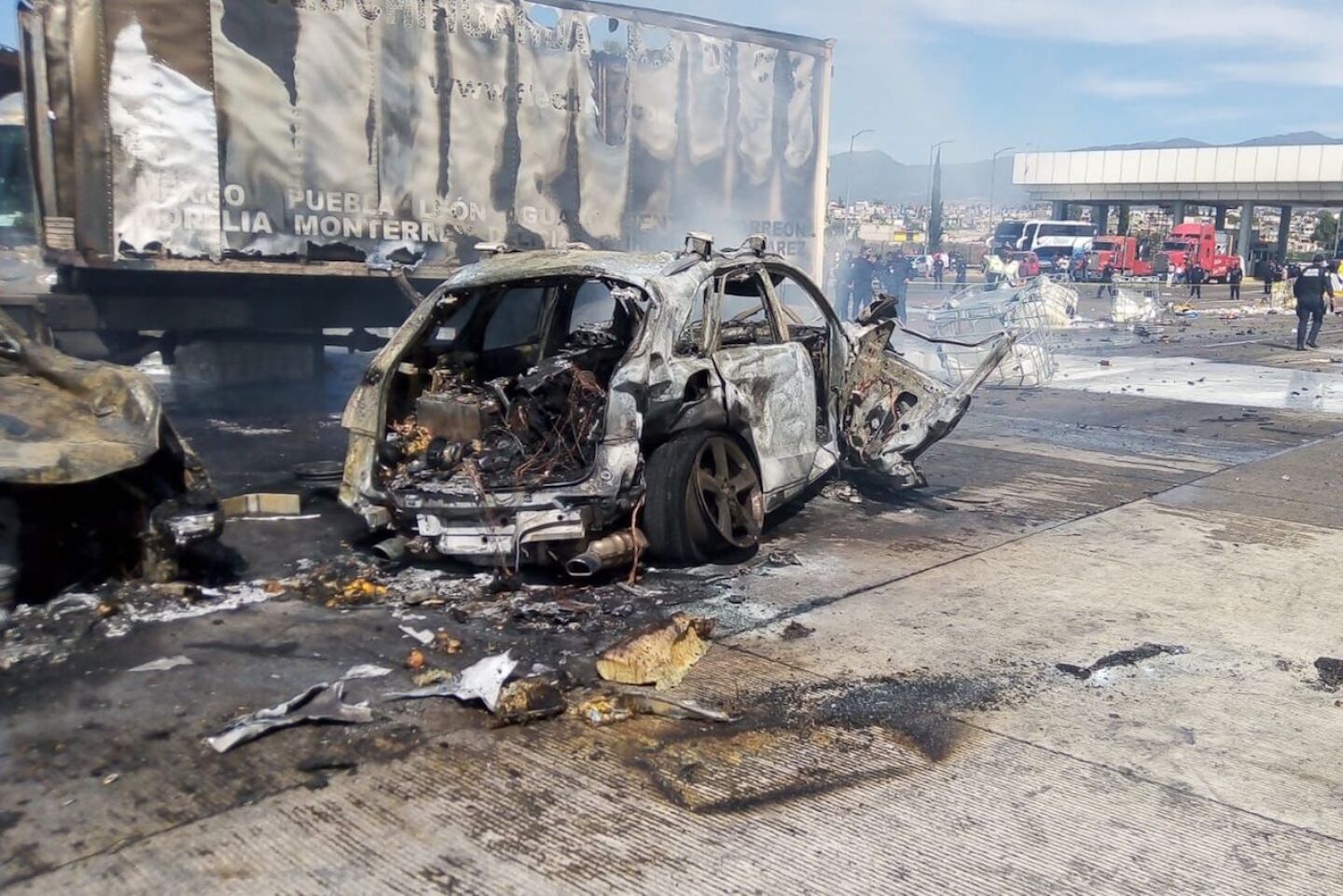 accidente-mexico-puebla
