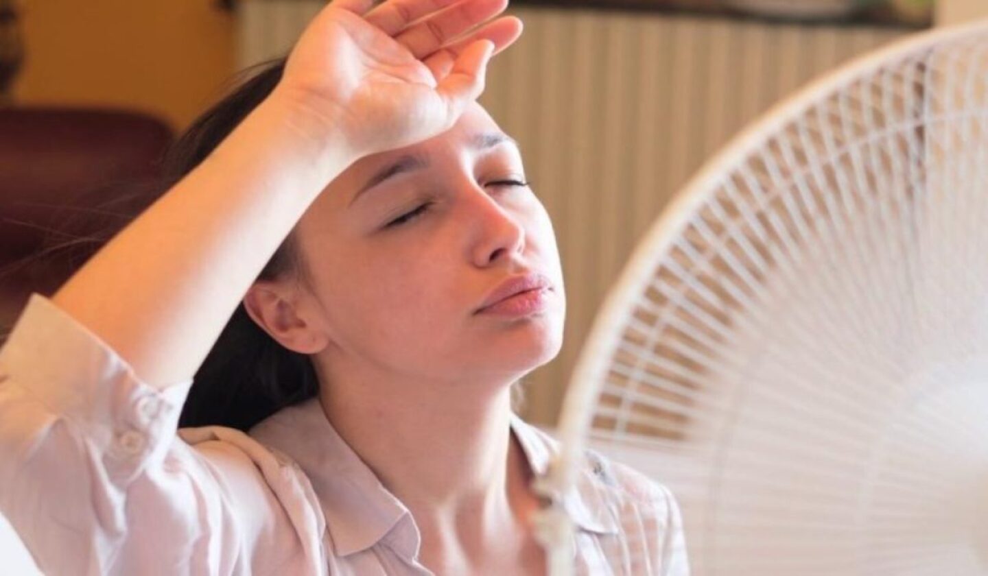 calor-mexico-clima-hoy.jpg