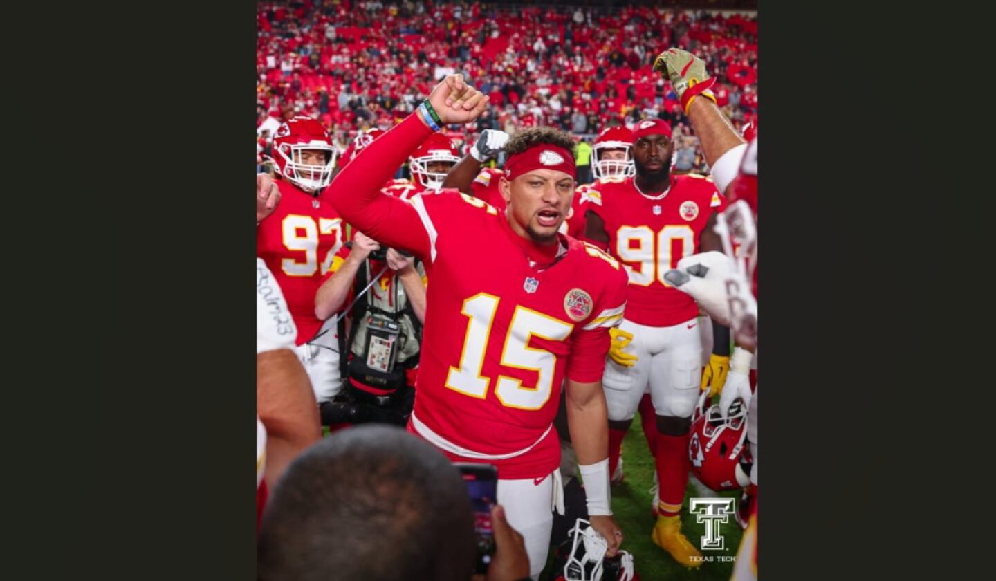 chiefs-commanders-semana-8-nfl-patrick-mahomes.jpg