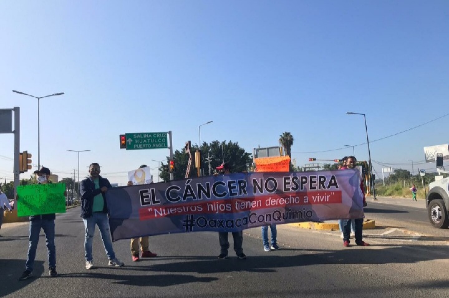 niños_cancer_oaxaca_