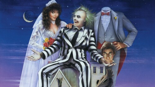 beetlejuice-reparto-y-cuando-se-estrena