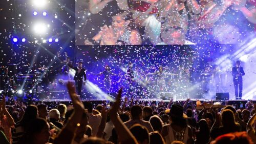 artistas-hoy-domingo-23-fiestas-de-octubre