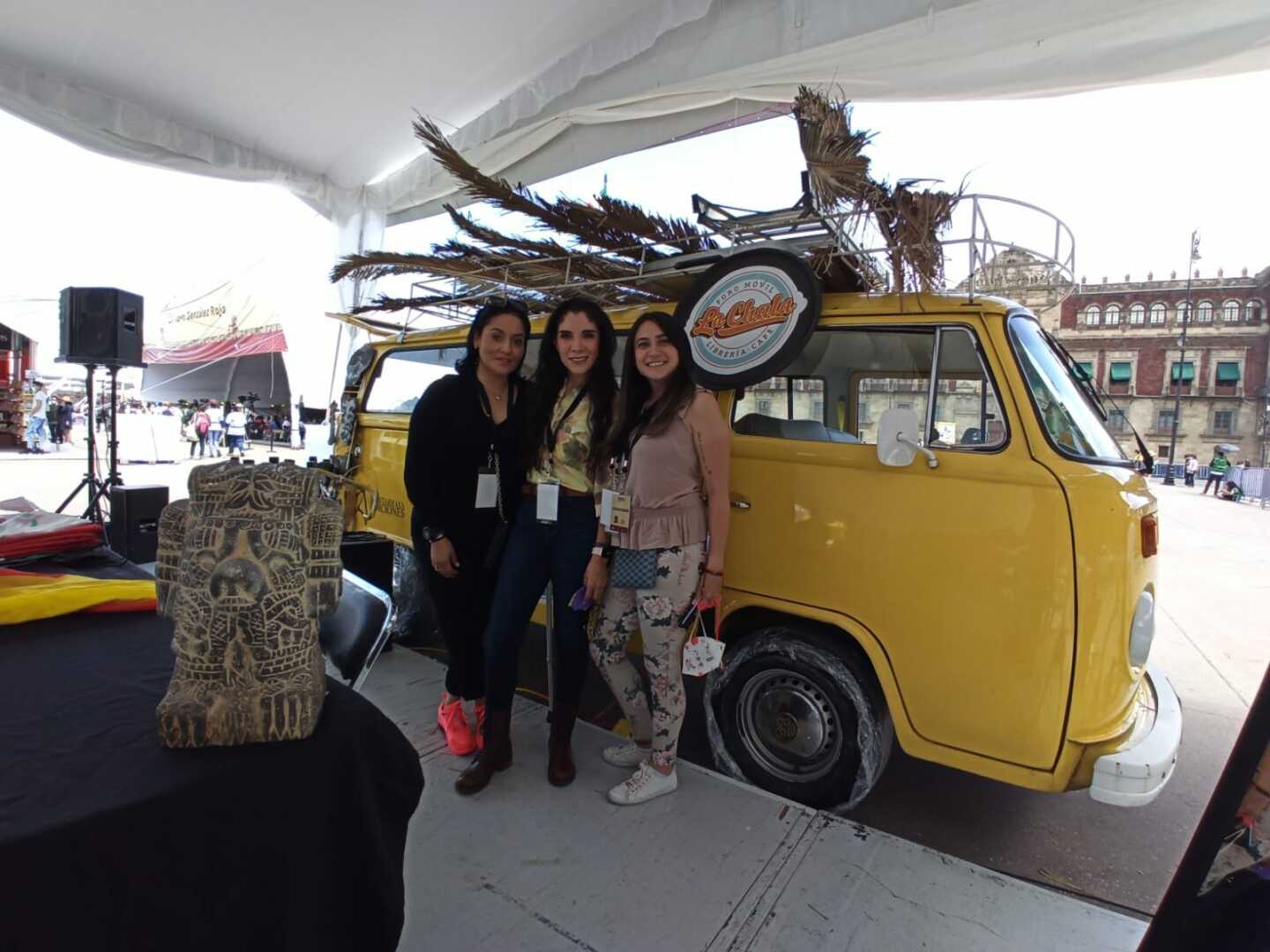 la_chula_foro_movil_feria_del_Libro_del_Zocalo-1