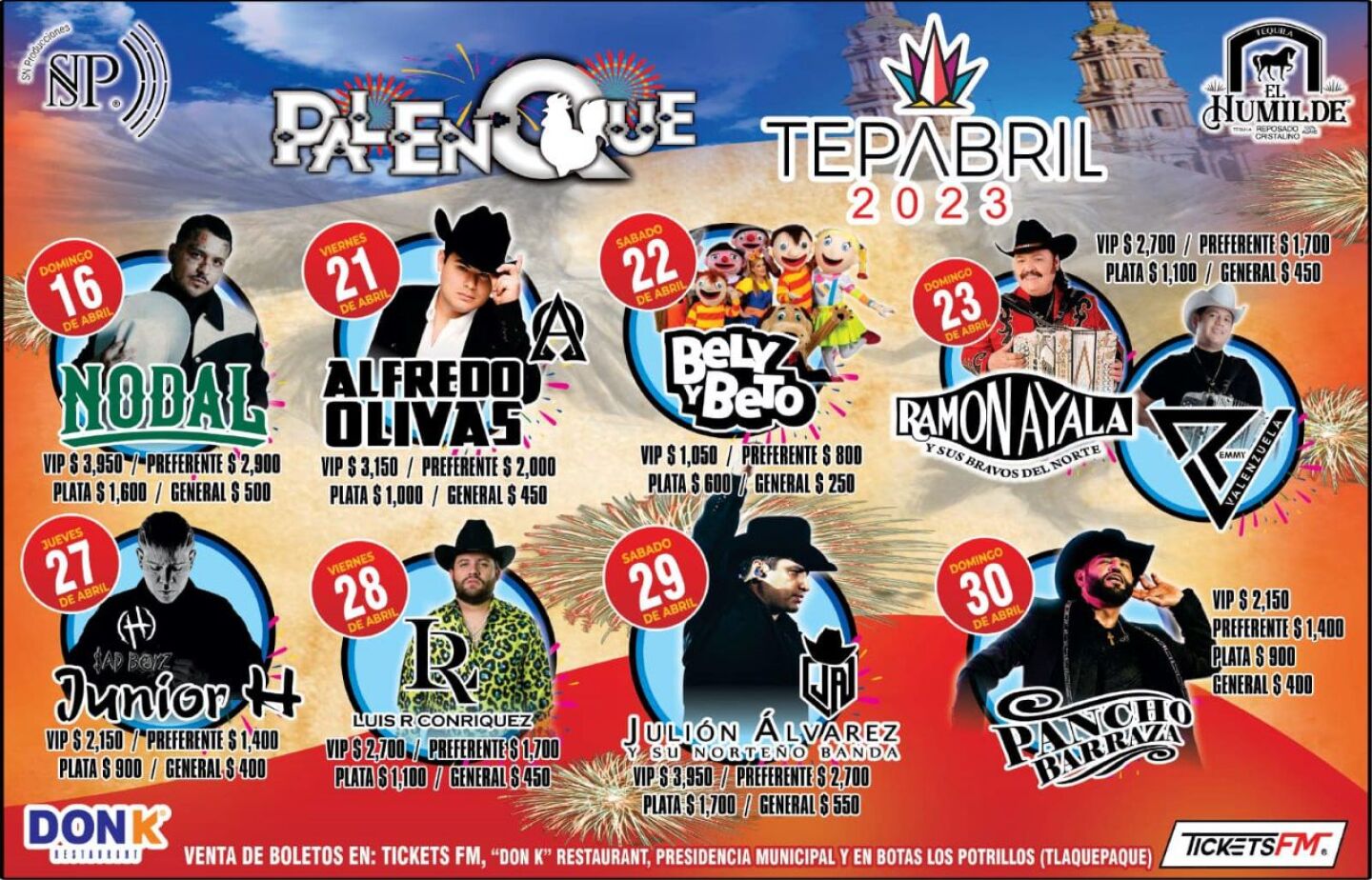 tepabril-precio-de-los-boletos-del-palenque